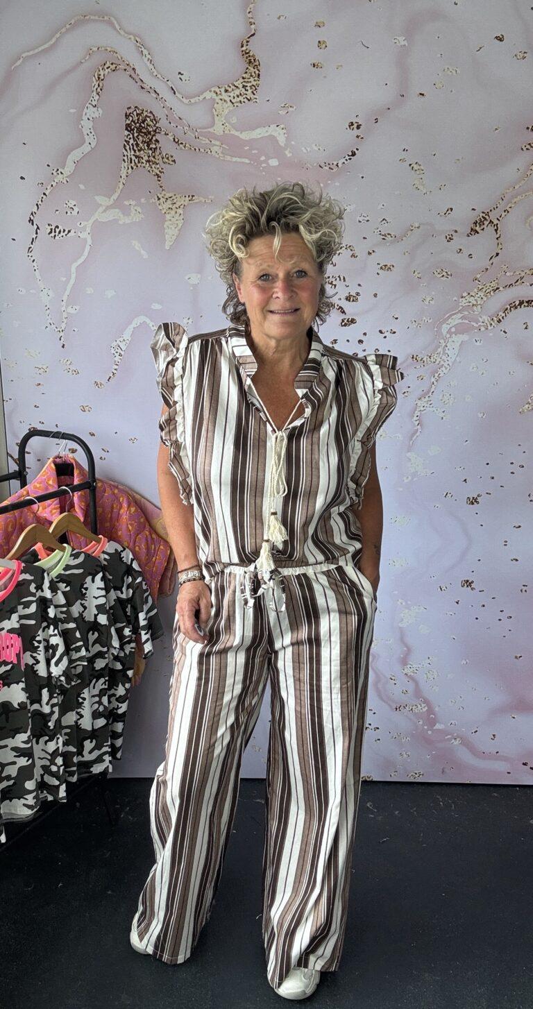 top Bruni streep