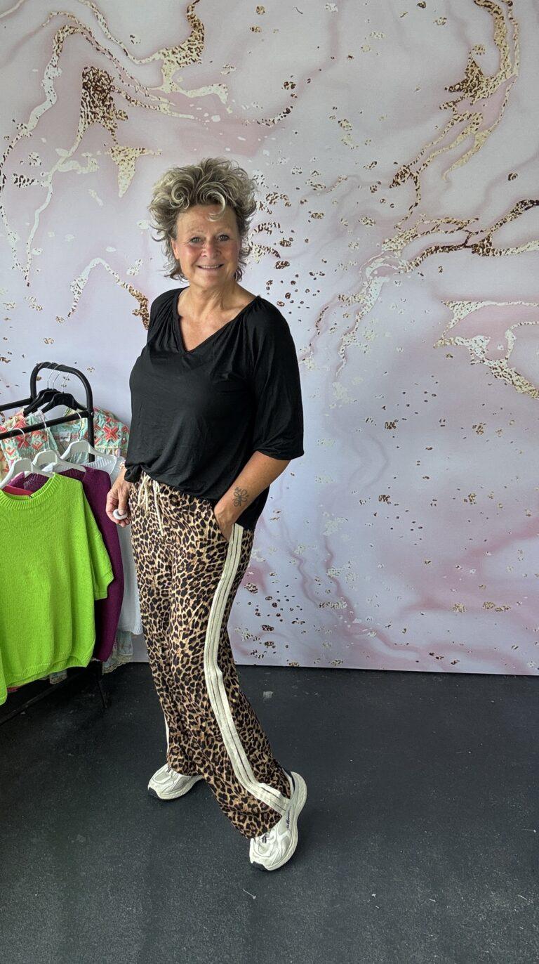 broek Tigra