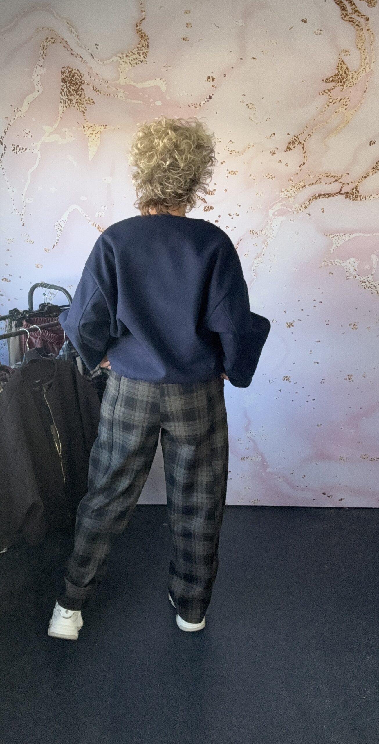Broek Bella - Afbeelding 2